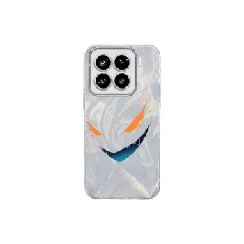 TUNAMEI Phone Cases