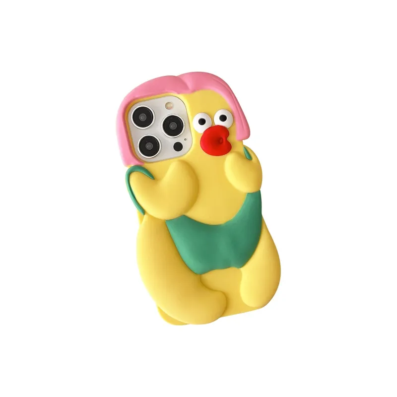 ZHENGGUANG Phone Cases-1