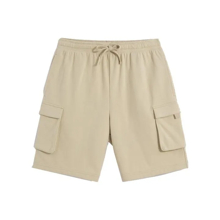 GAP Cargo Shorts Men-9
