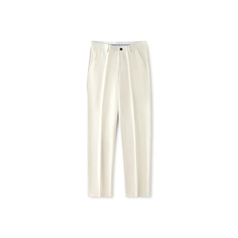 RICCIWEE Casual Pants Unisex-16