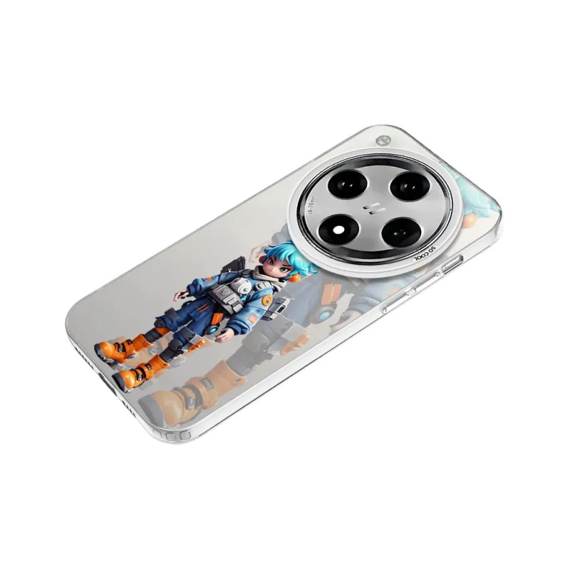 Baochengbao Phone Cases-22