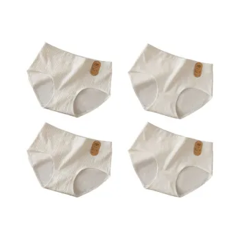 GOSO Women's Underpants