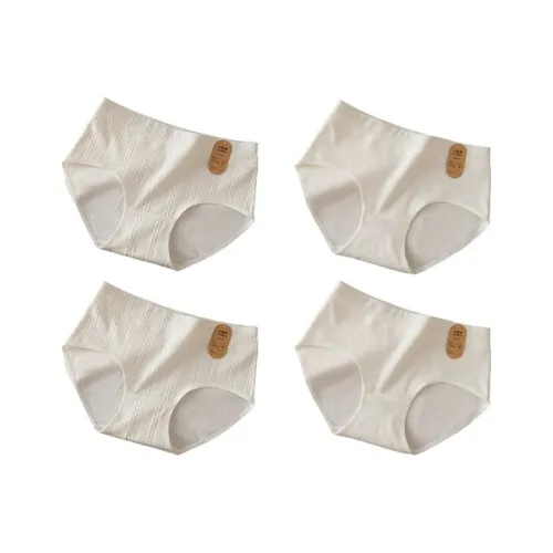 GOSO Women's Underpants