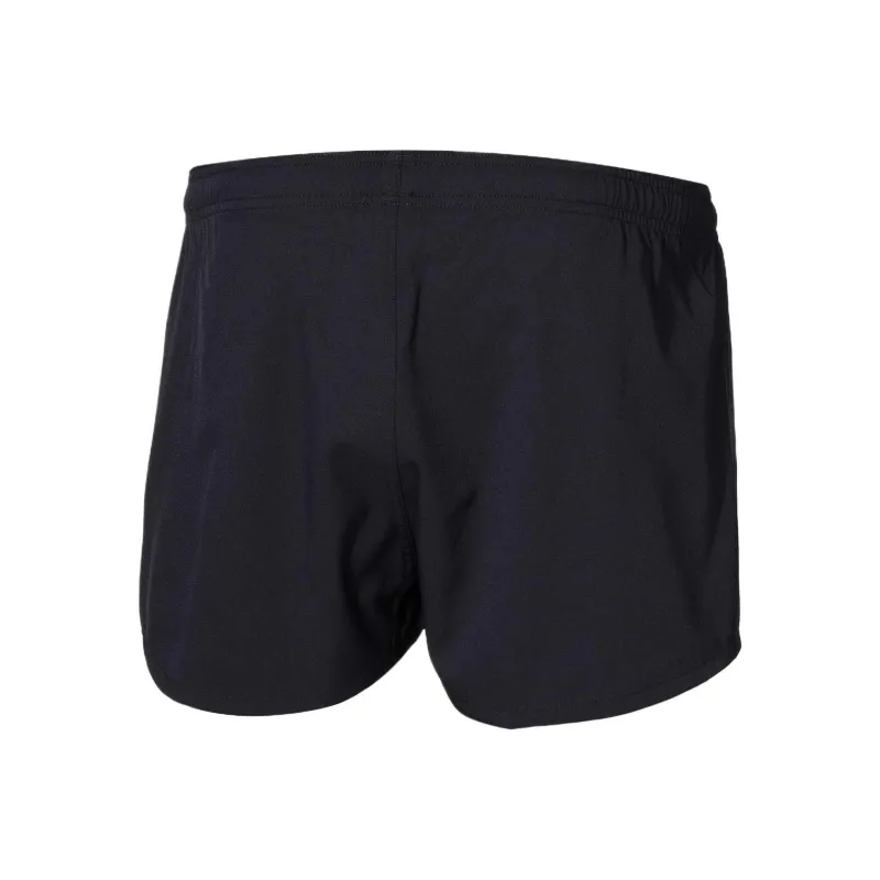 Under Armour Rugby Pants Men's Black-1