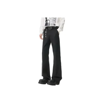 OKUS Suit Trousers Unisex