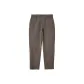 Brown Gray E13