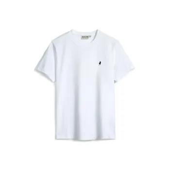MCS T Shirts Men