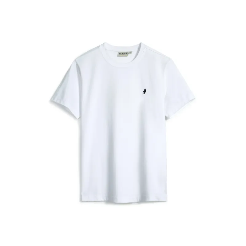 MCS T Shirts Men-0