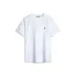 White A1