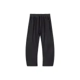 Black Denim Black