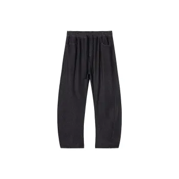 N MAX Jeans Men