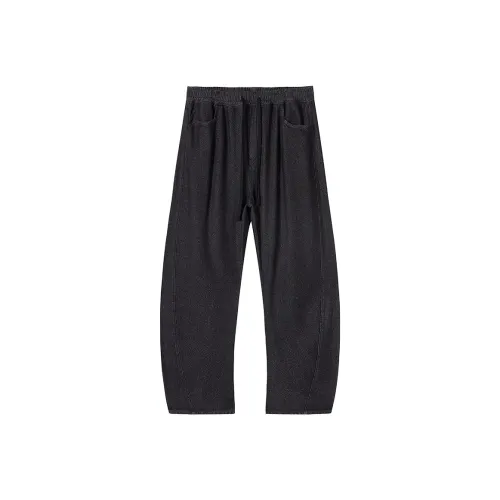 N-MAX Jeans Men