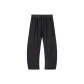 Black Denim Black