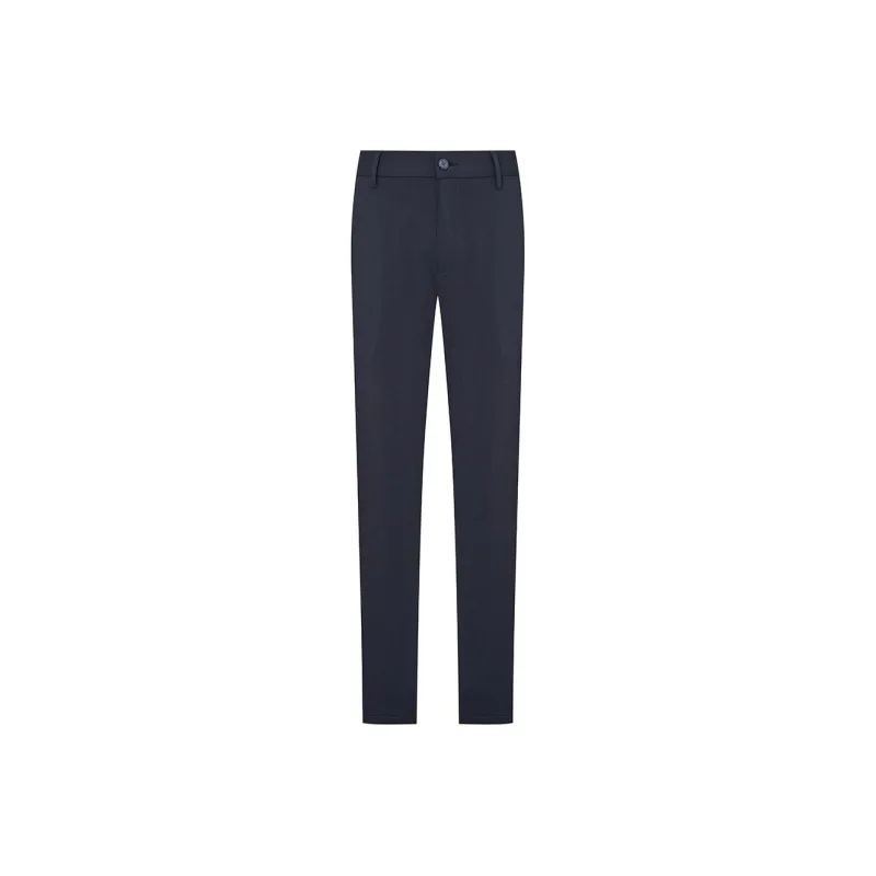 SAINT ANGELO Casual Pants Men's-0