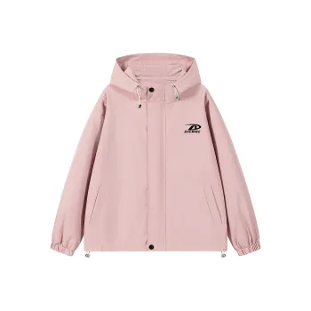 DIEMME Jackets Coats Unisex Pink