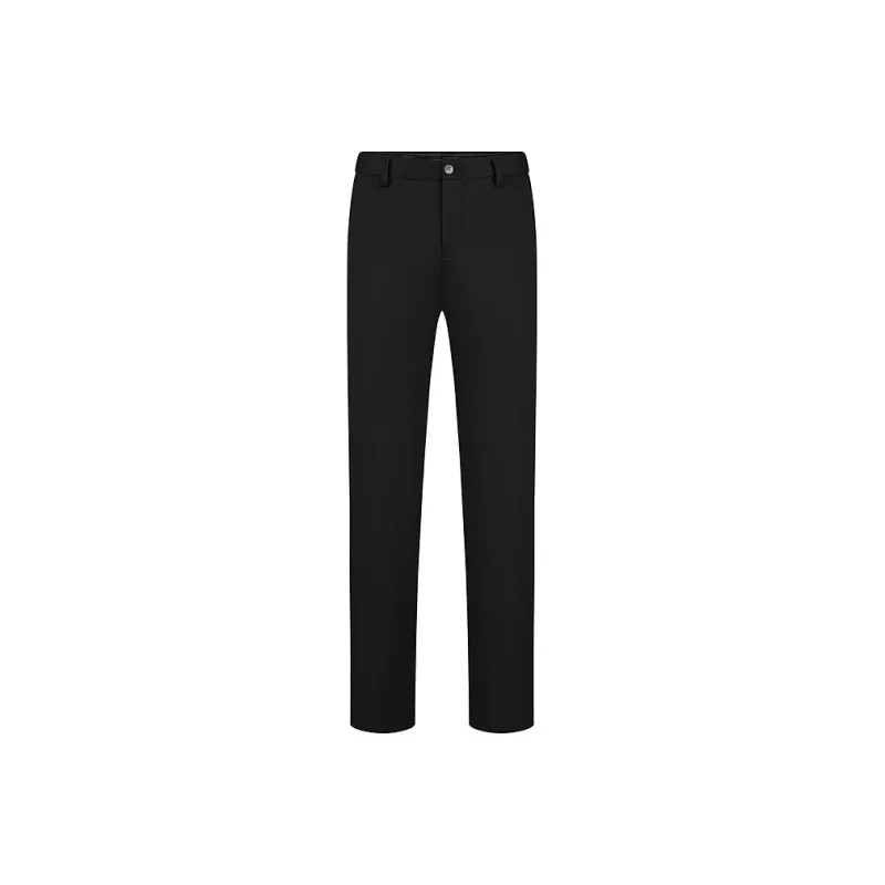 SEVEN Suit Trousers Men-2