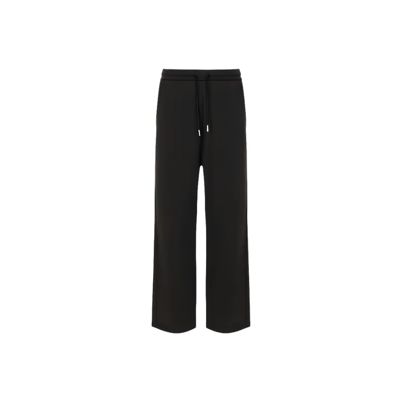 7 FOR ALL MANKIND Casual Pants Unisex-18