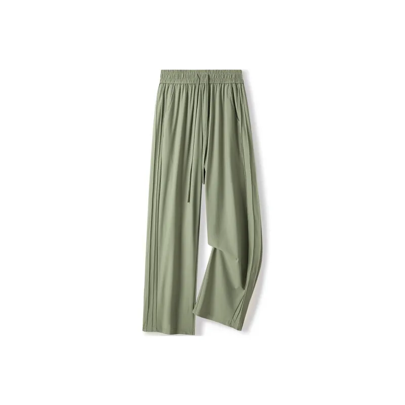 LOOX! Casual Pants Unisex-40