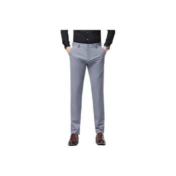 PIERRE CARDIN Casual Pants Men's