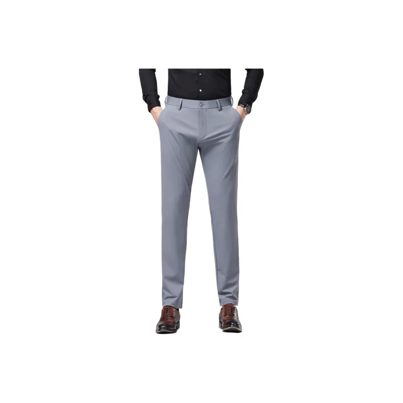 PIERRE CARDIN Casual Pants Men's-10