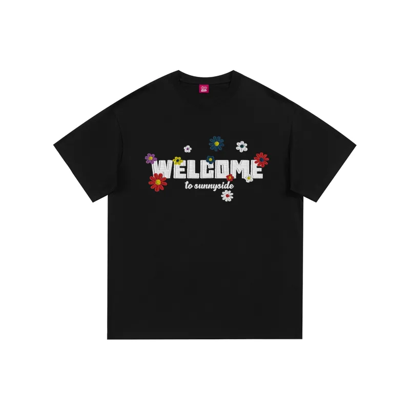 Disney T Shirts Unisex-19