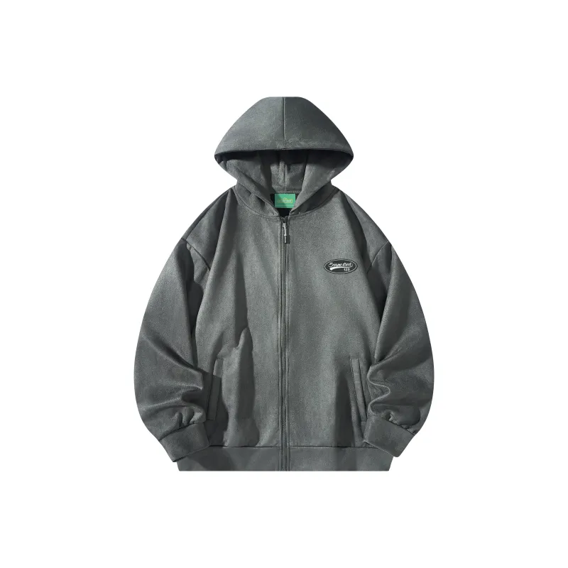 SESAME STREET Jackets & Coats Unisex-6