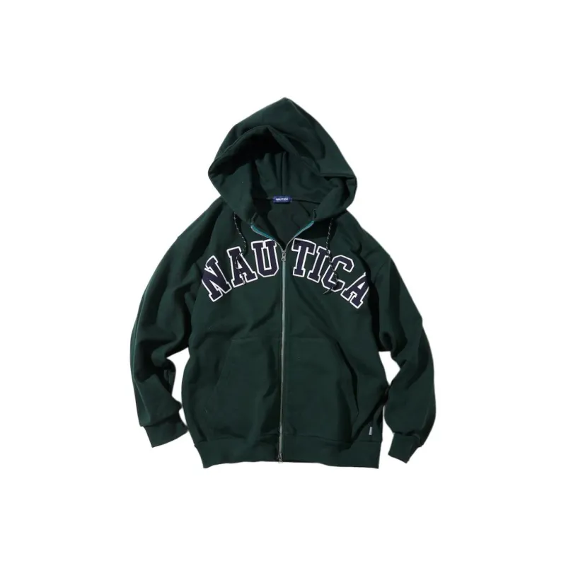 NAUTICA JAPAN SS25 Sweatshirt Men's-5