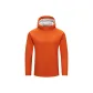 Oxidized Orange
