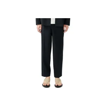 UNITED TOKYO Casual Pants Men