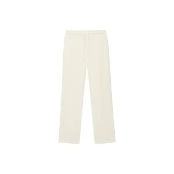 ICONS Lab Casual Pants Unisex