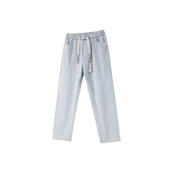 Love Monster Jeans Unisex