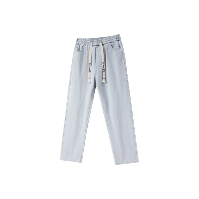 Love Monster Jeans Unisex-0