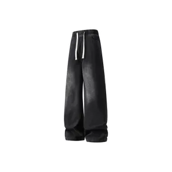 OM NOM Jeans Unisex