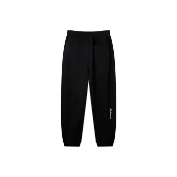 NPC Casual Pants Men