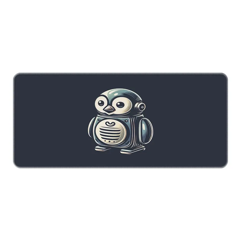 Directions Mouse Pads-3