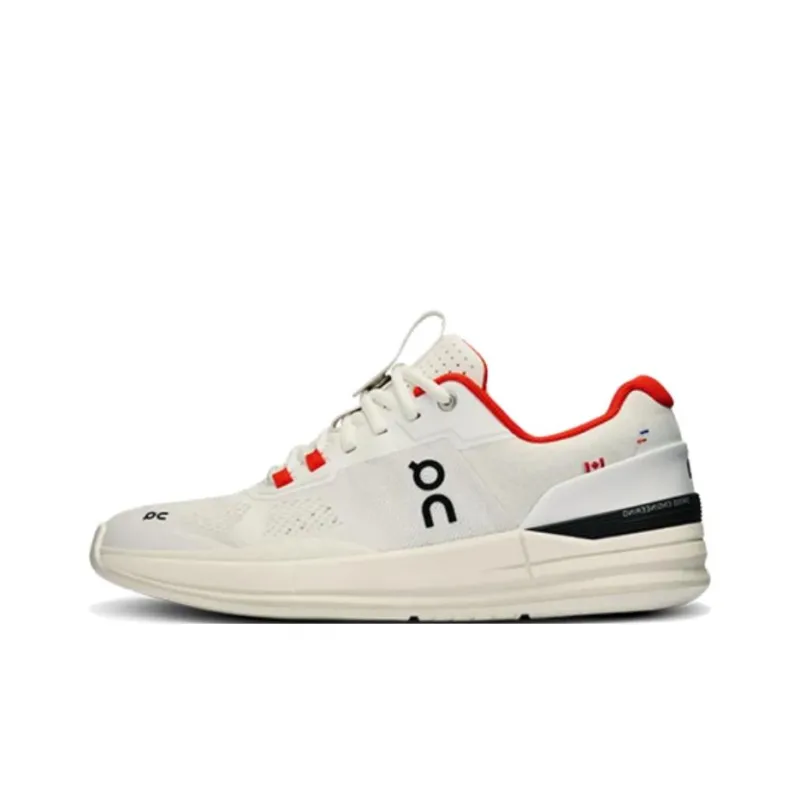 On The Roger Pro "Laver Cup"-0