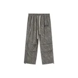 Light Green (Mist Green)