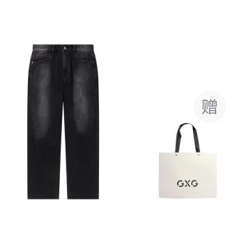 GXG Jeans Men