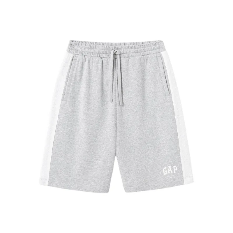 GAP Casual Shorts Men-4
