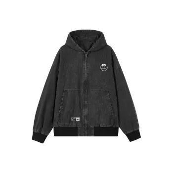 SESAME STREET Jackets & Coats Unisex