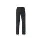 Navy Blue Pattern L4
