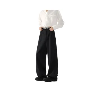SportLeader Suit Trouser Unisex