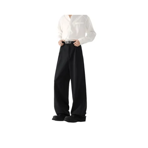 SportLeader Suit Trouser Unisex