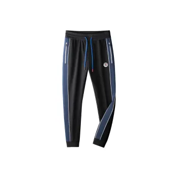 HARSIINCN Casual Pants Men