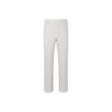 Gray White