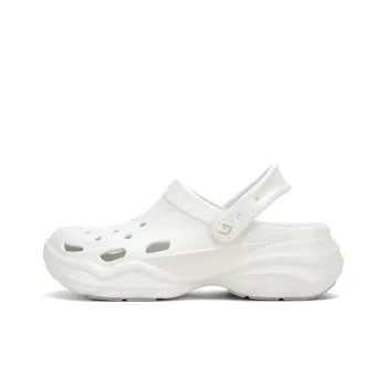 GOTO Clogs Women's