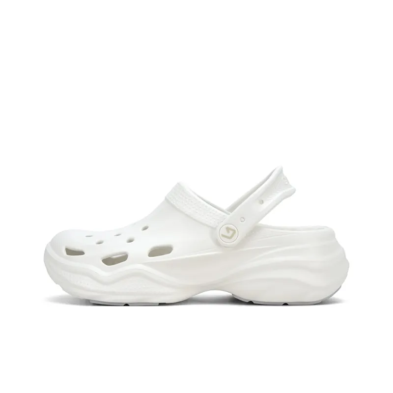 GOTO Clogs Women's-0