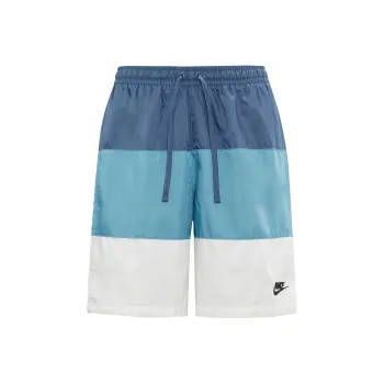 Nike Casual Shorts Men