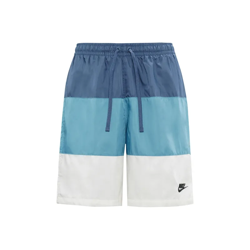 Nike Casual Shorts Men-0
