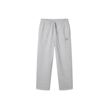 NPC Casual Pants Men